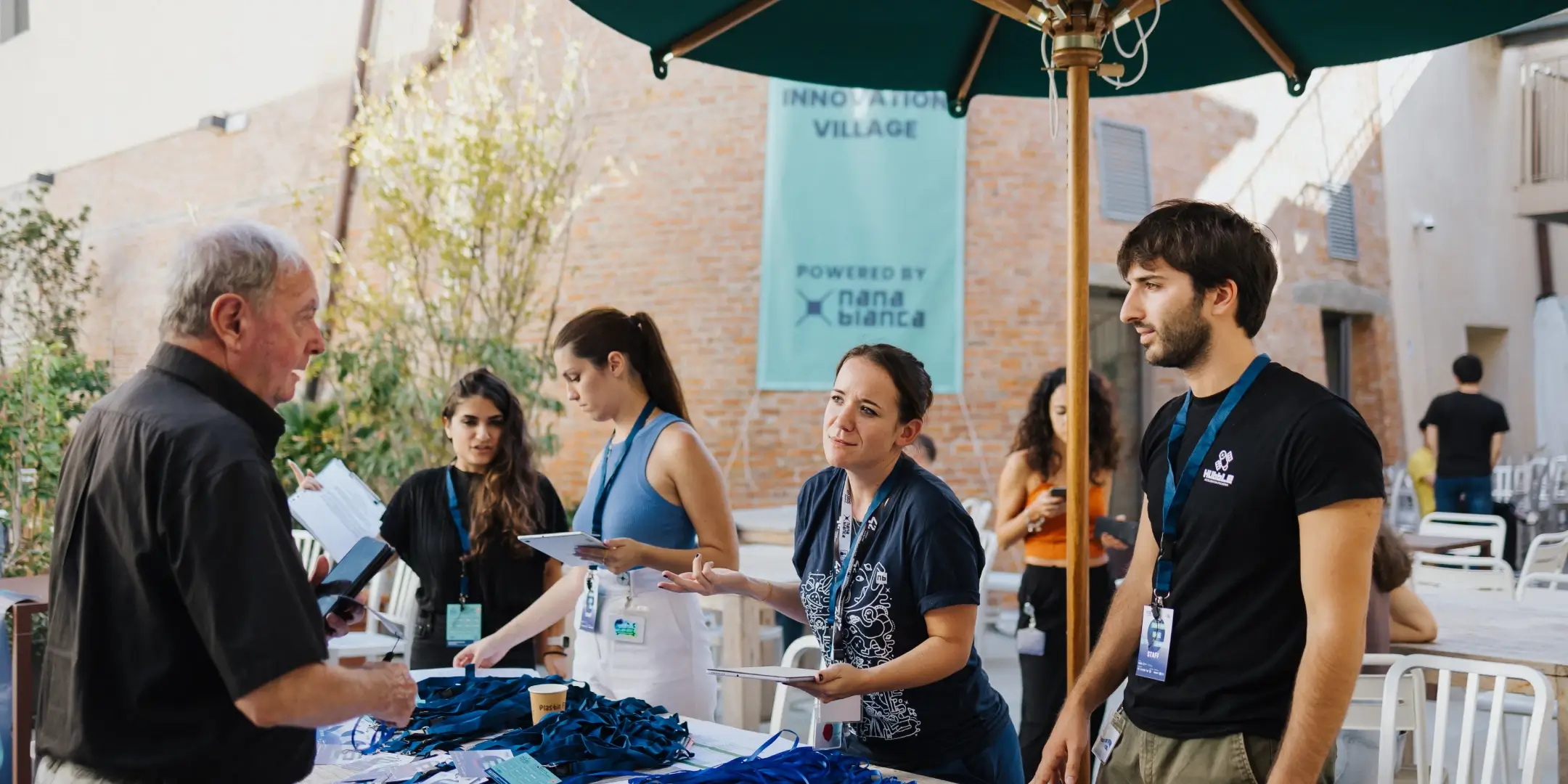 slider_corte_interna_1