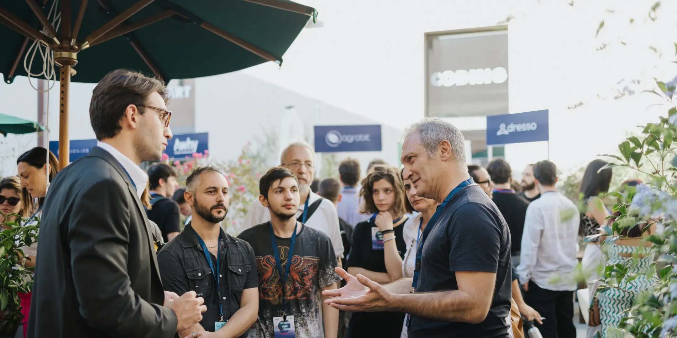 slider_corte_interna_2