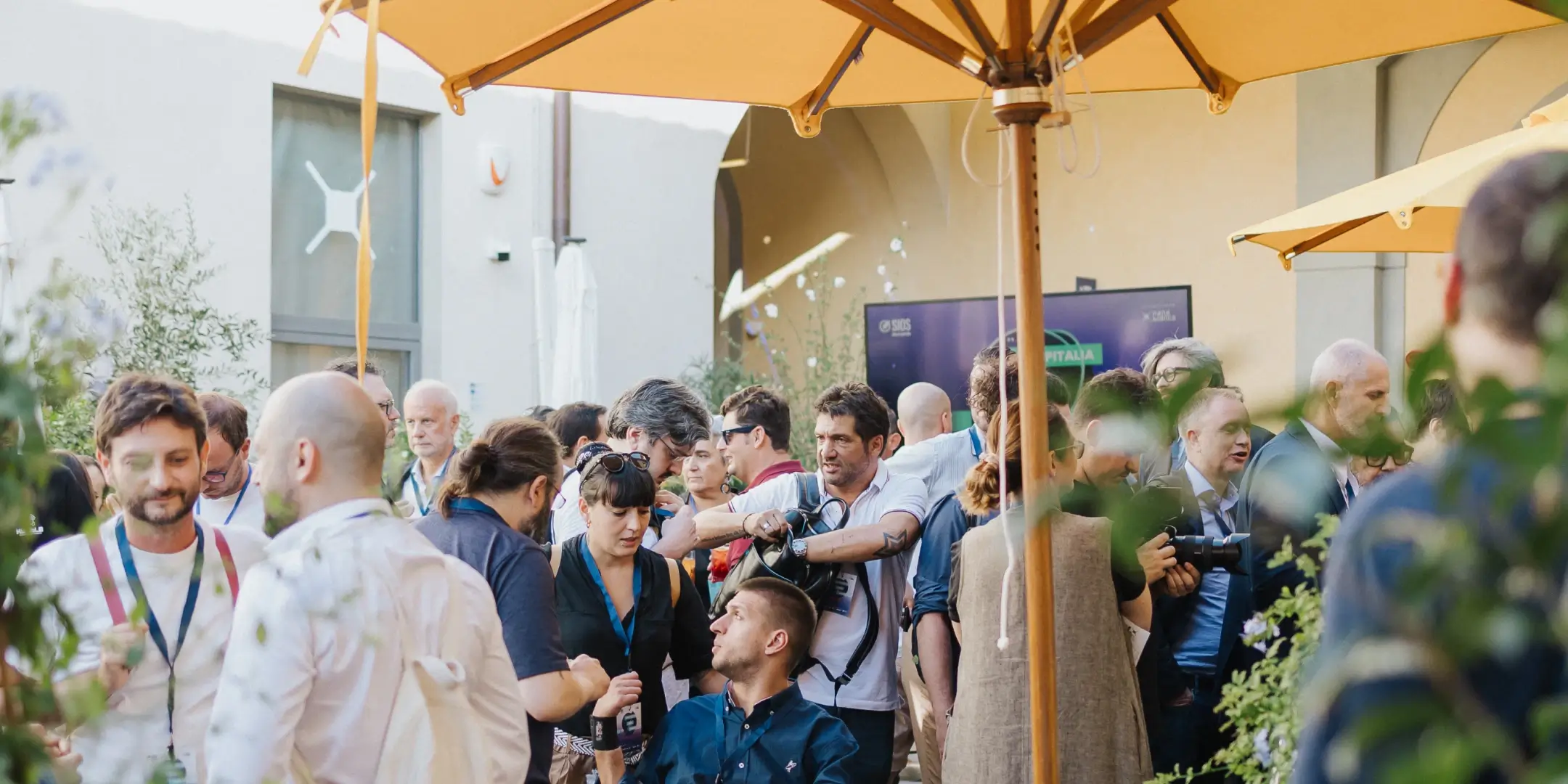 slider_corte_interna_3