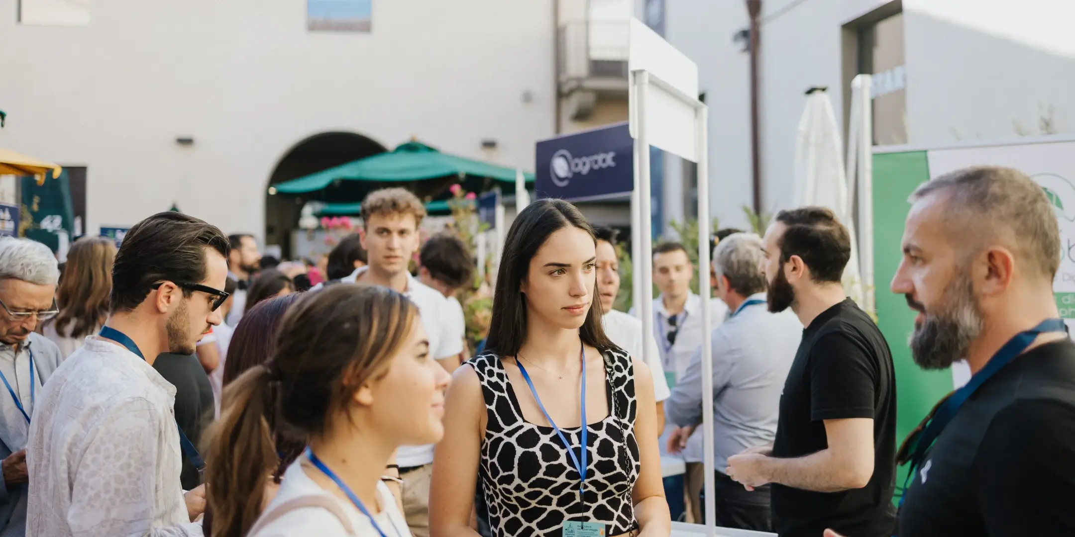 slider_corte_interna_5