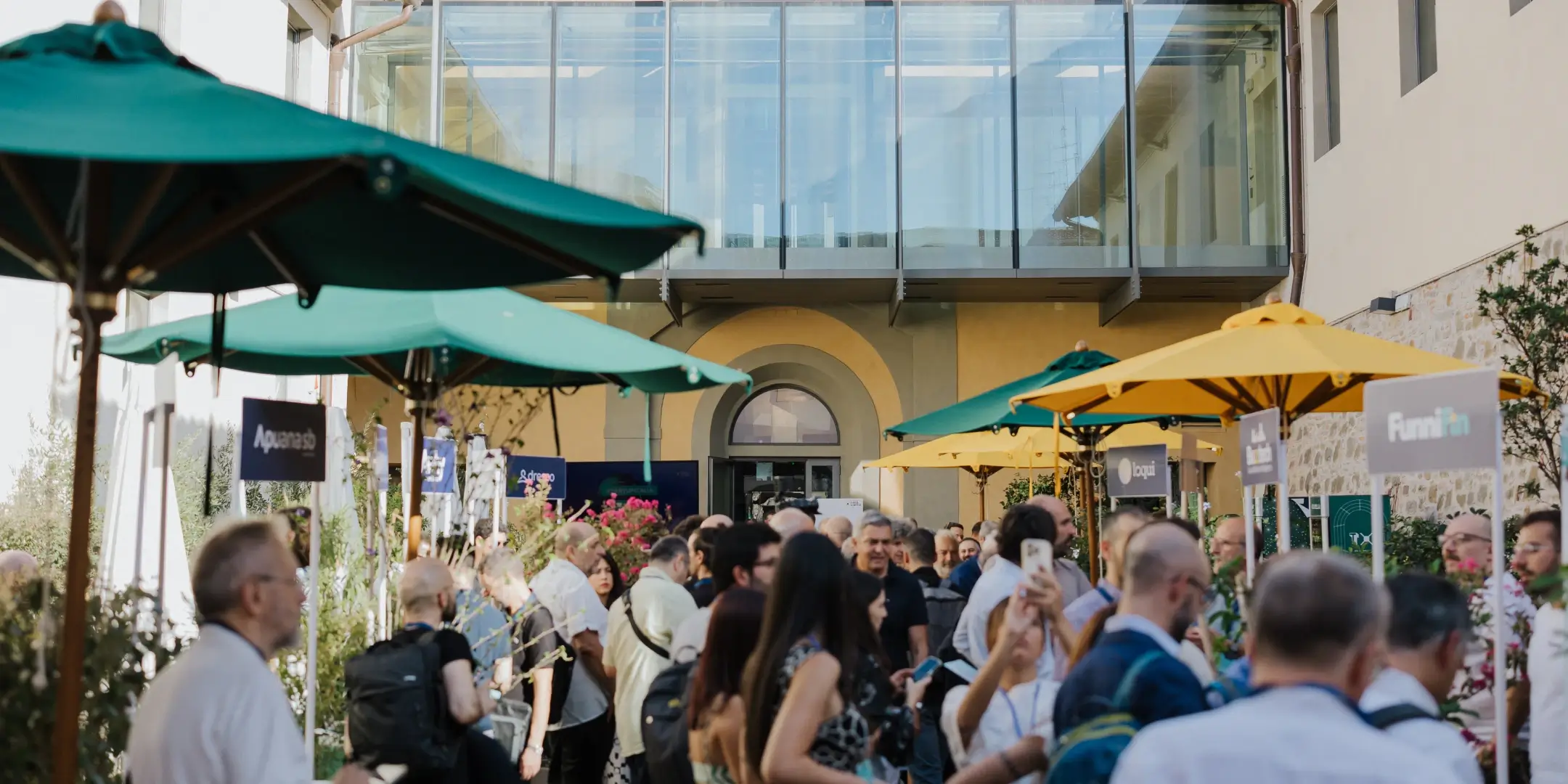 slider_corte_interna_6