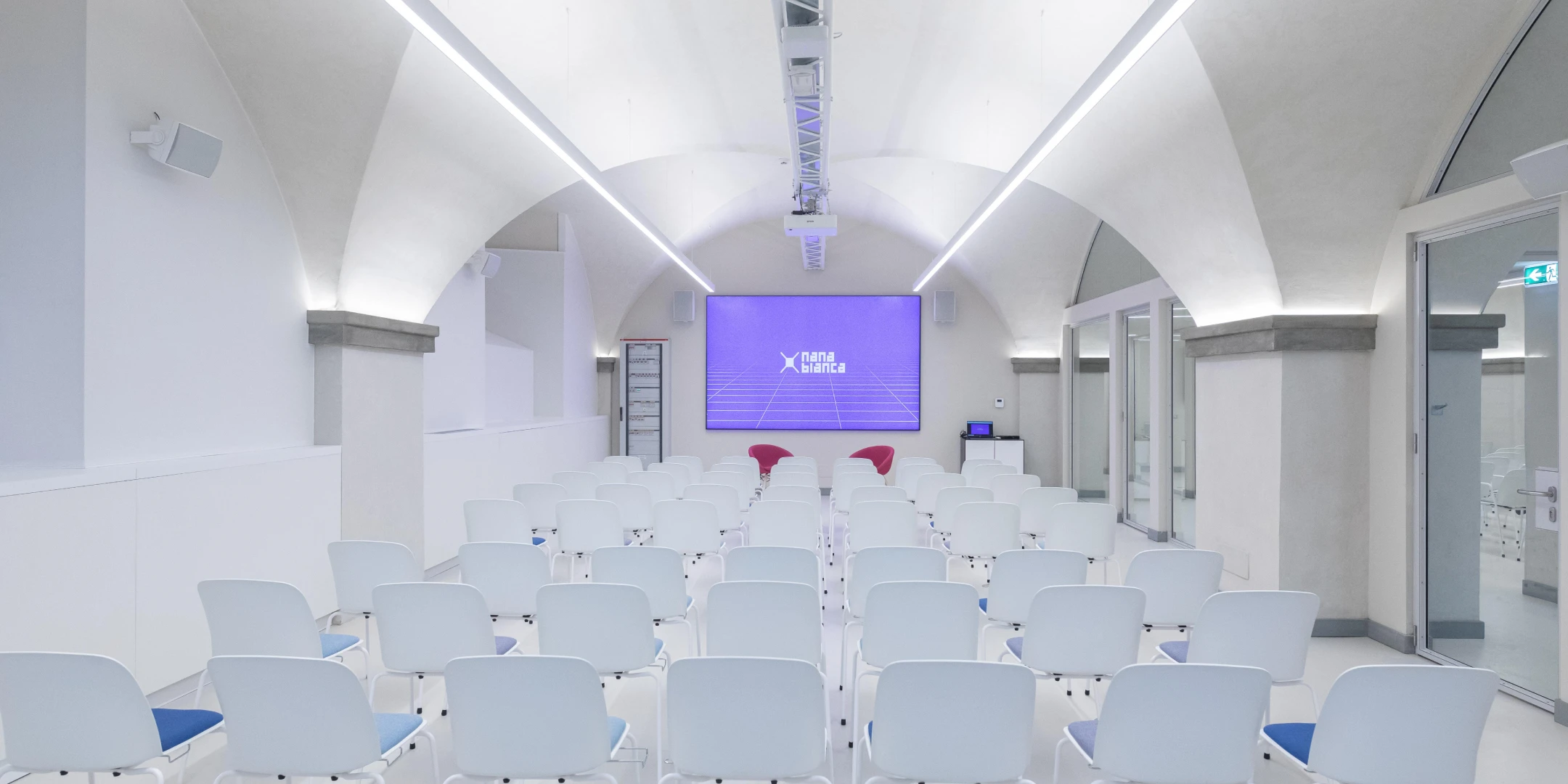 001-slider_workshop_lg