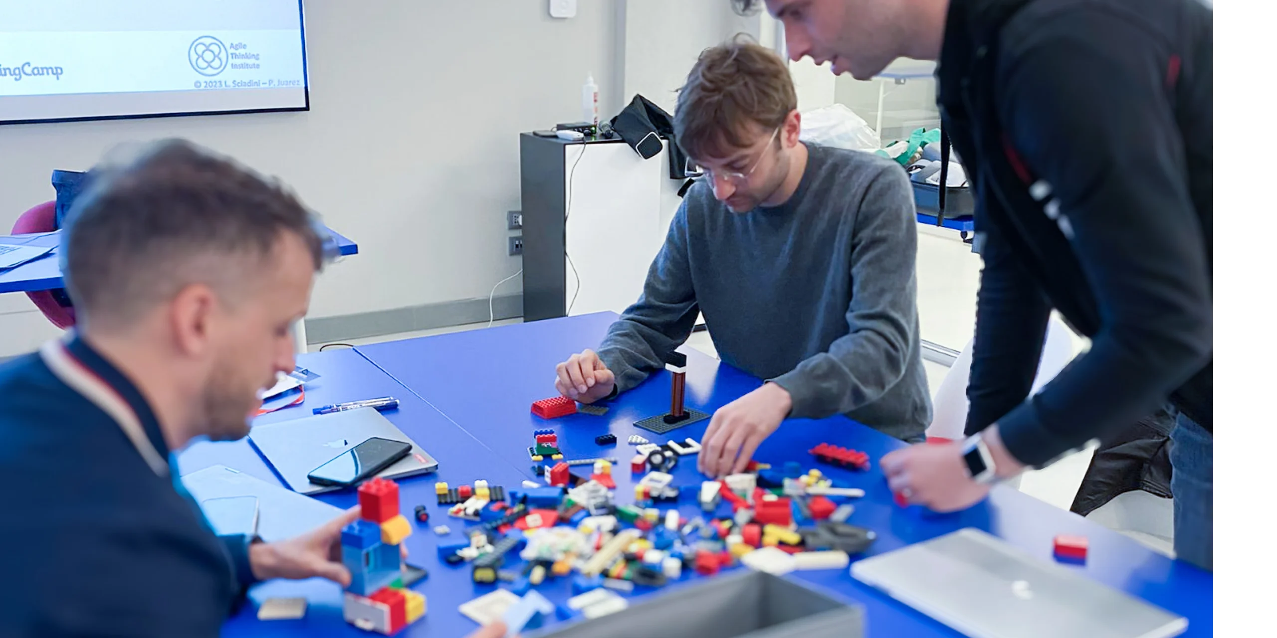 001-slider_workshop_md-B