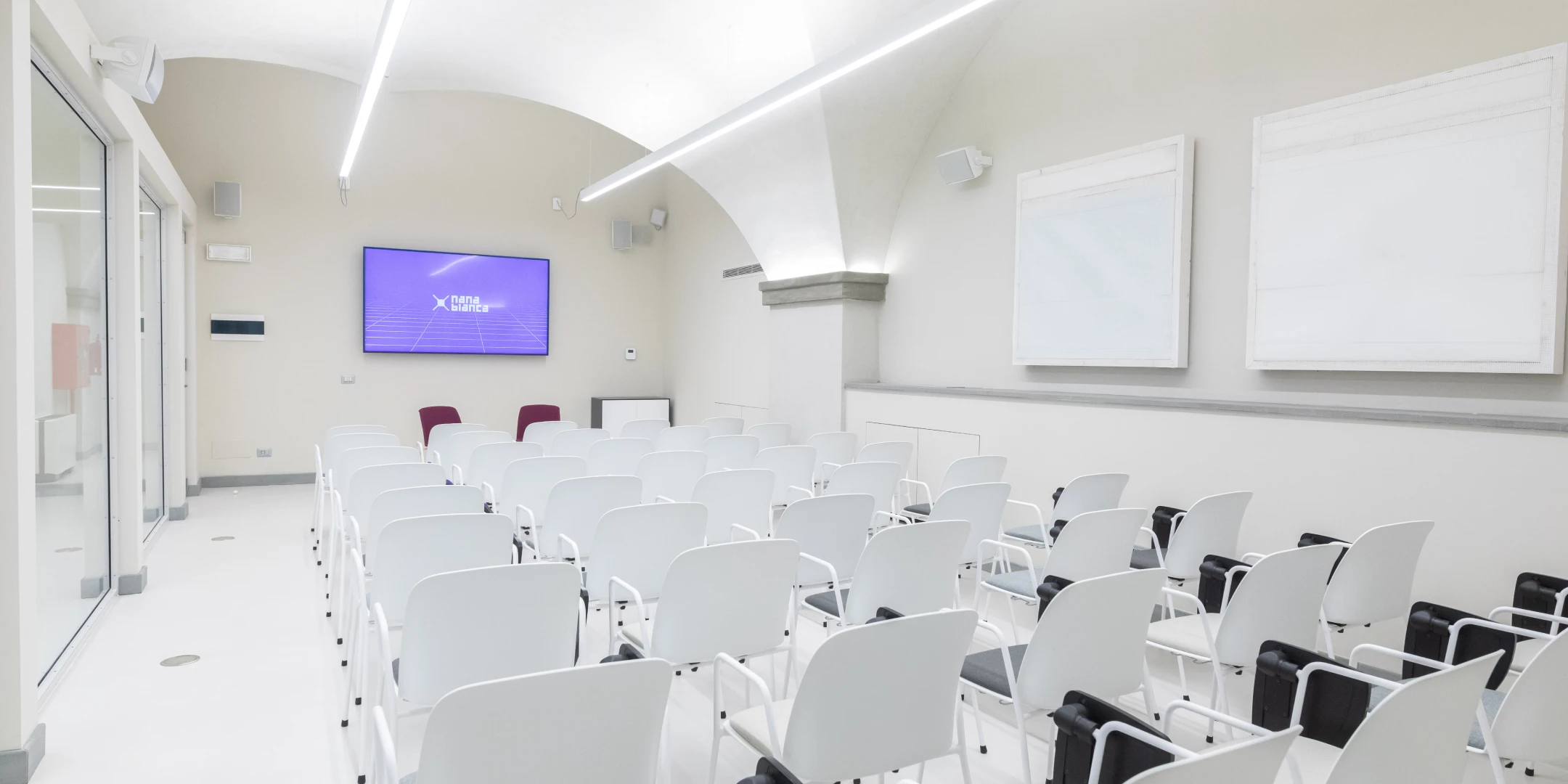 002-slider_workshop_md