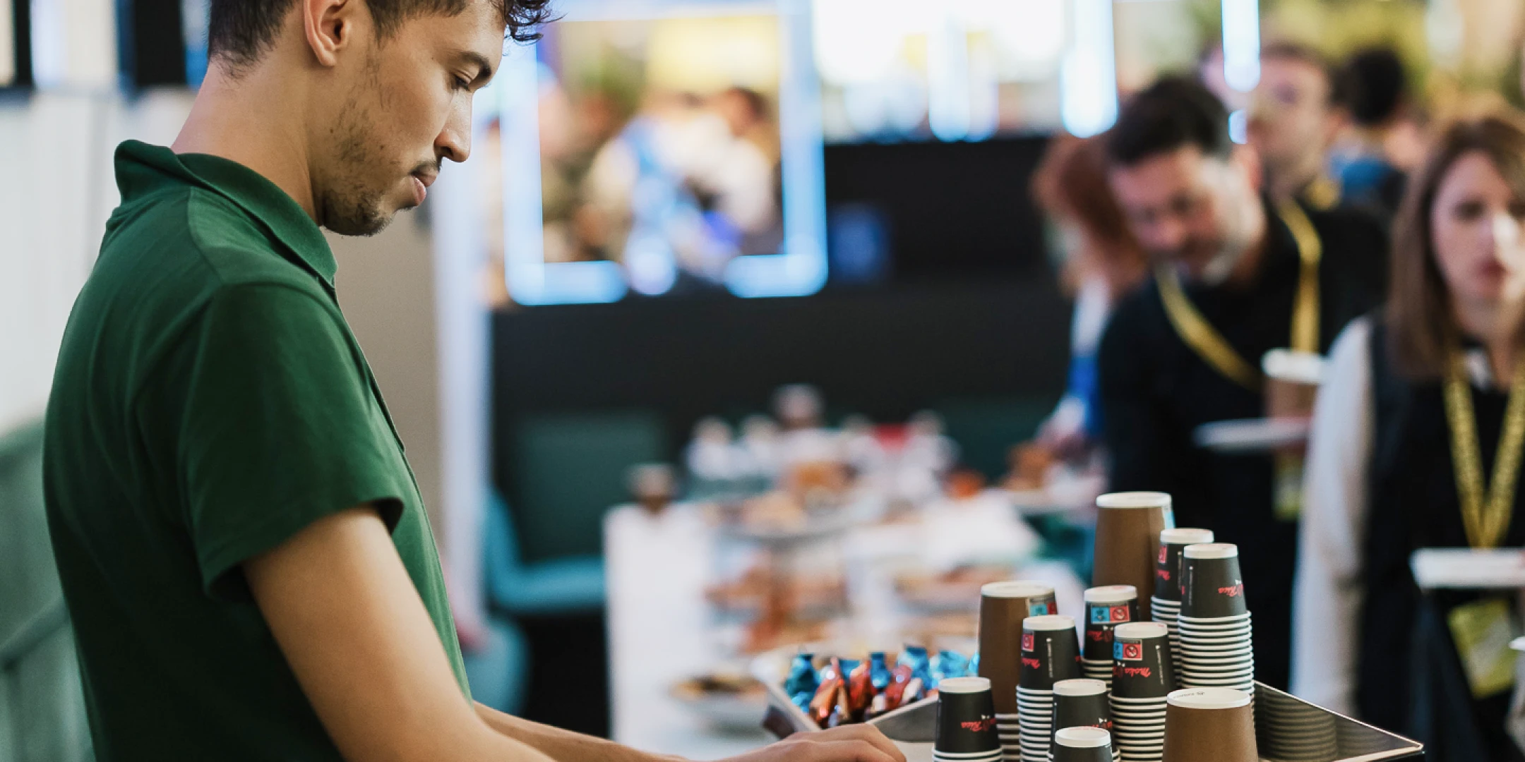 003-slider_stellar_ricevimento