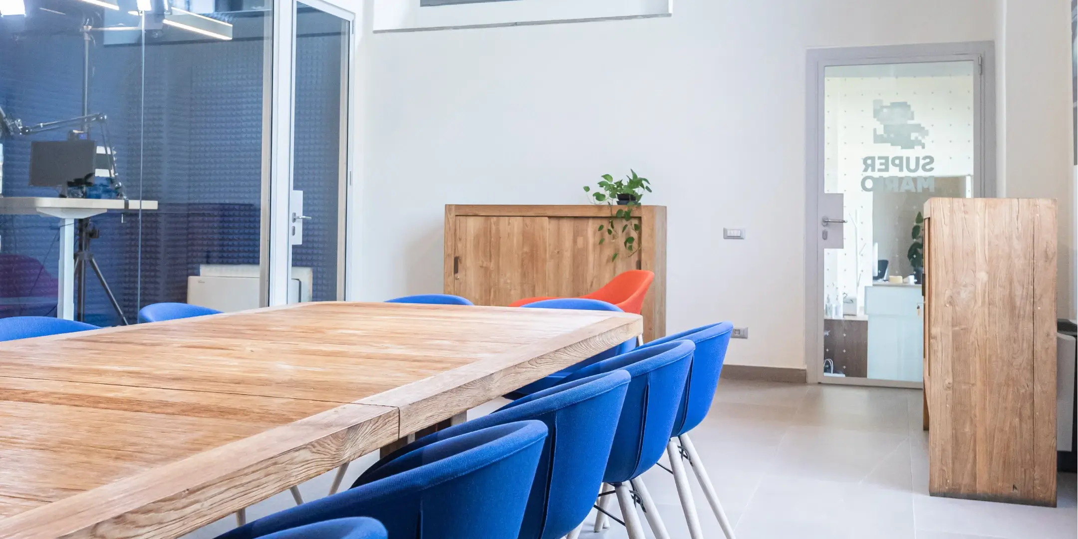 003-slider_super_mario