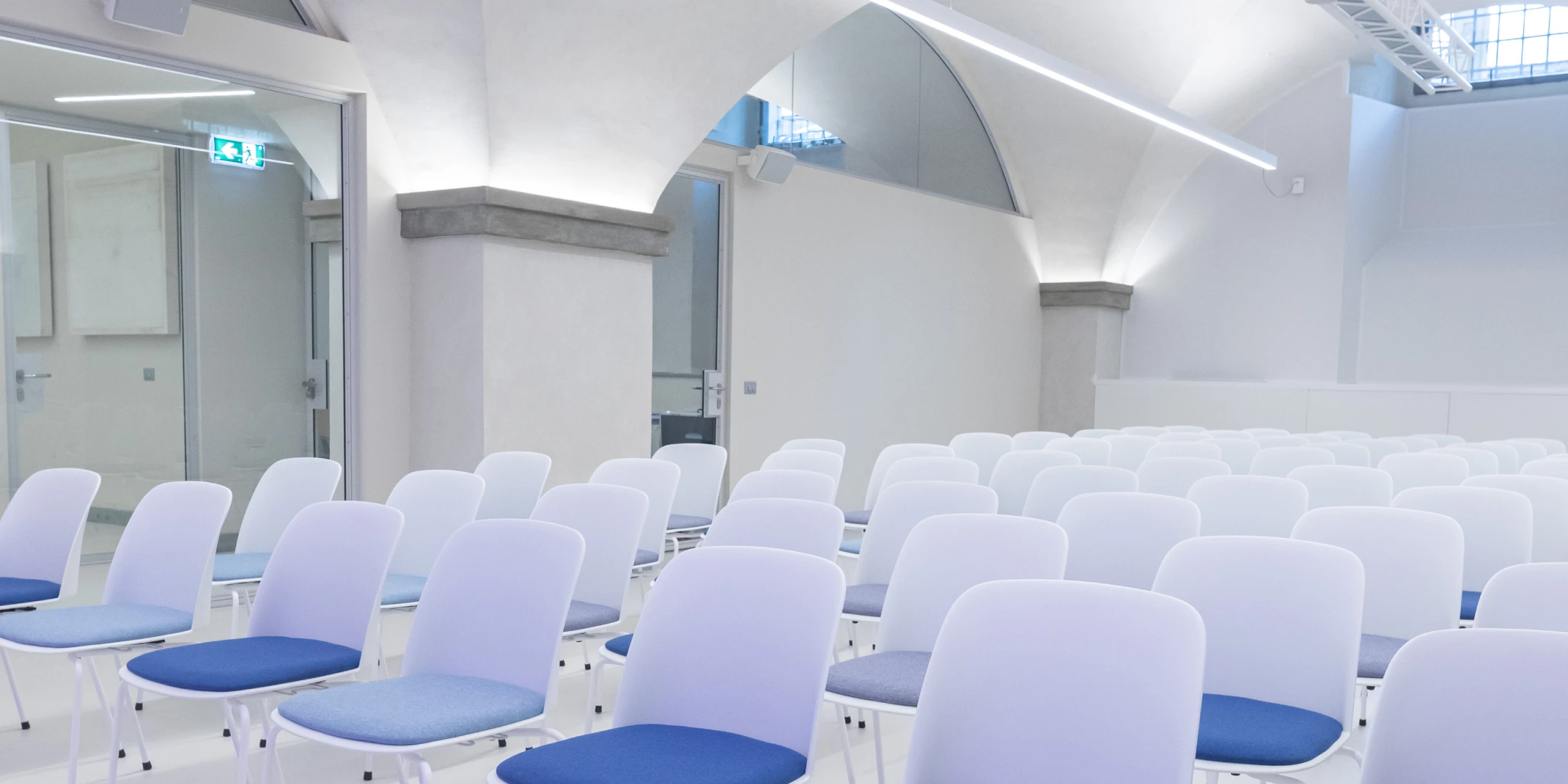 003-slider_workshop_lg