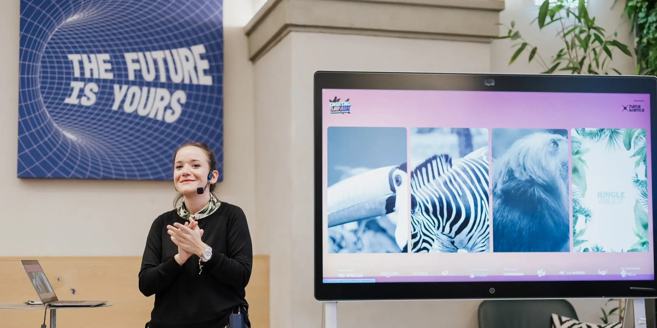 004-slider_stellar_arena