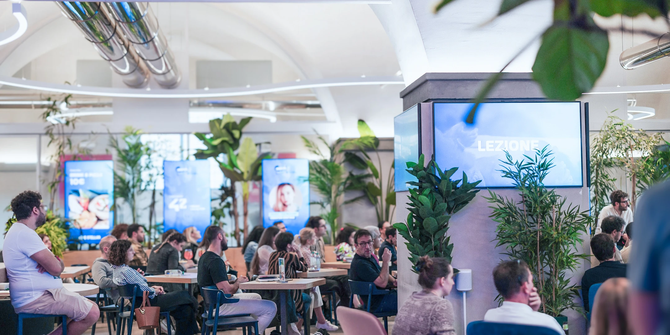 004-slider_stellar_ricevimento