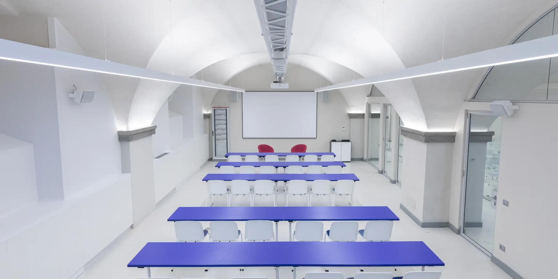 004-slider_workshop_lg