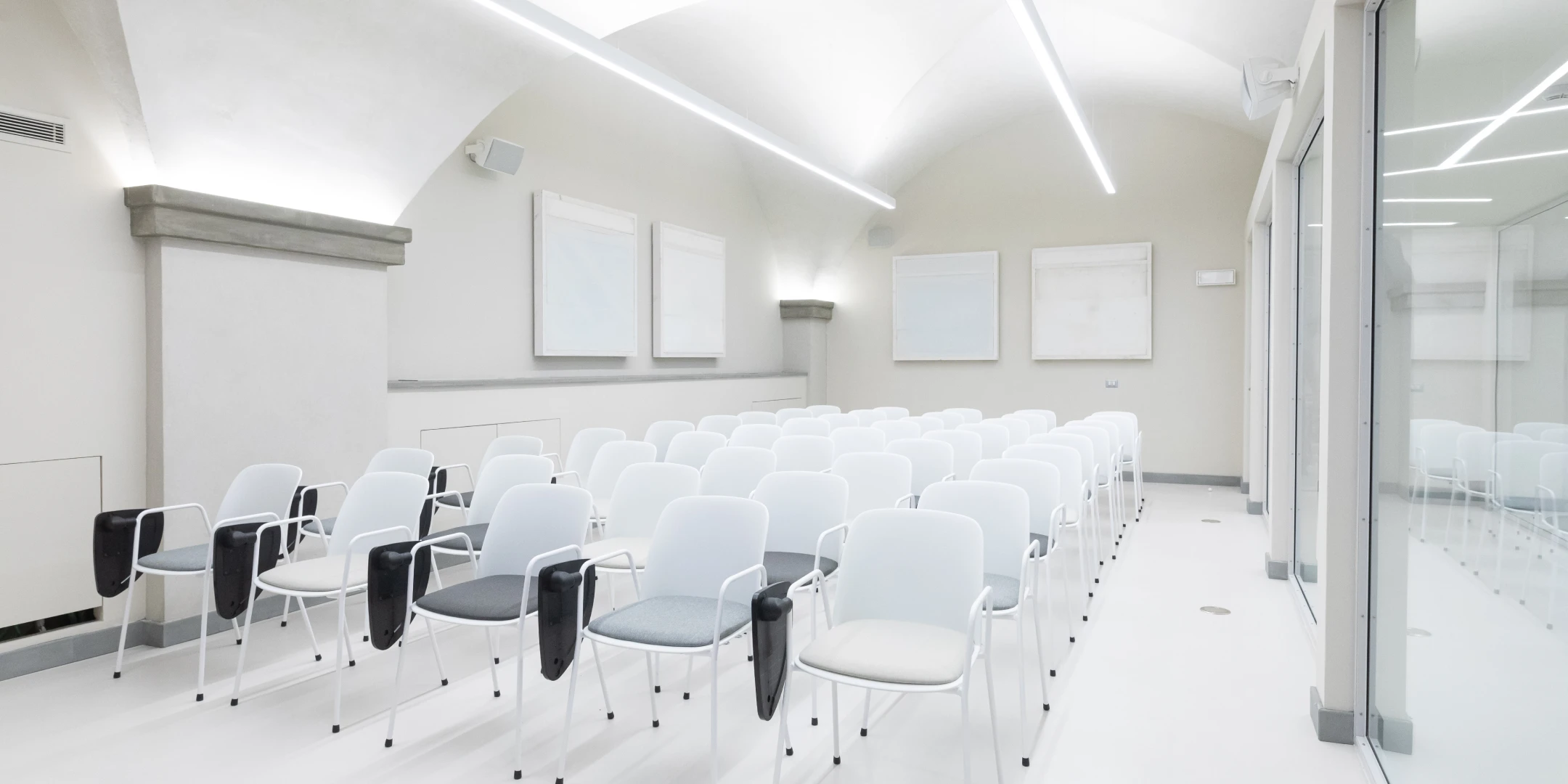 004-slider_workshop_md