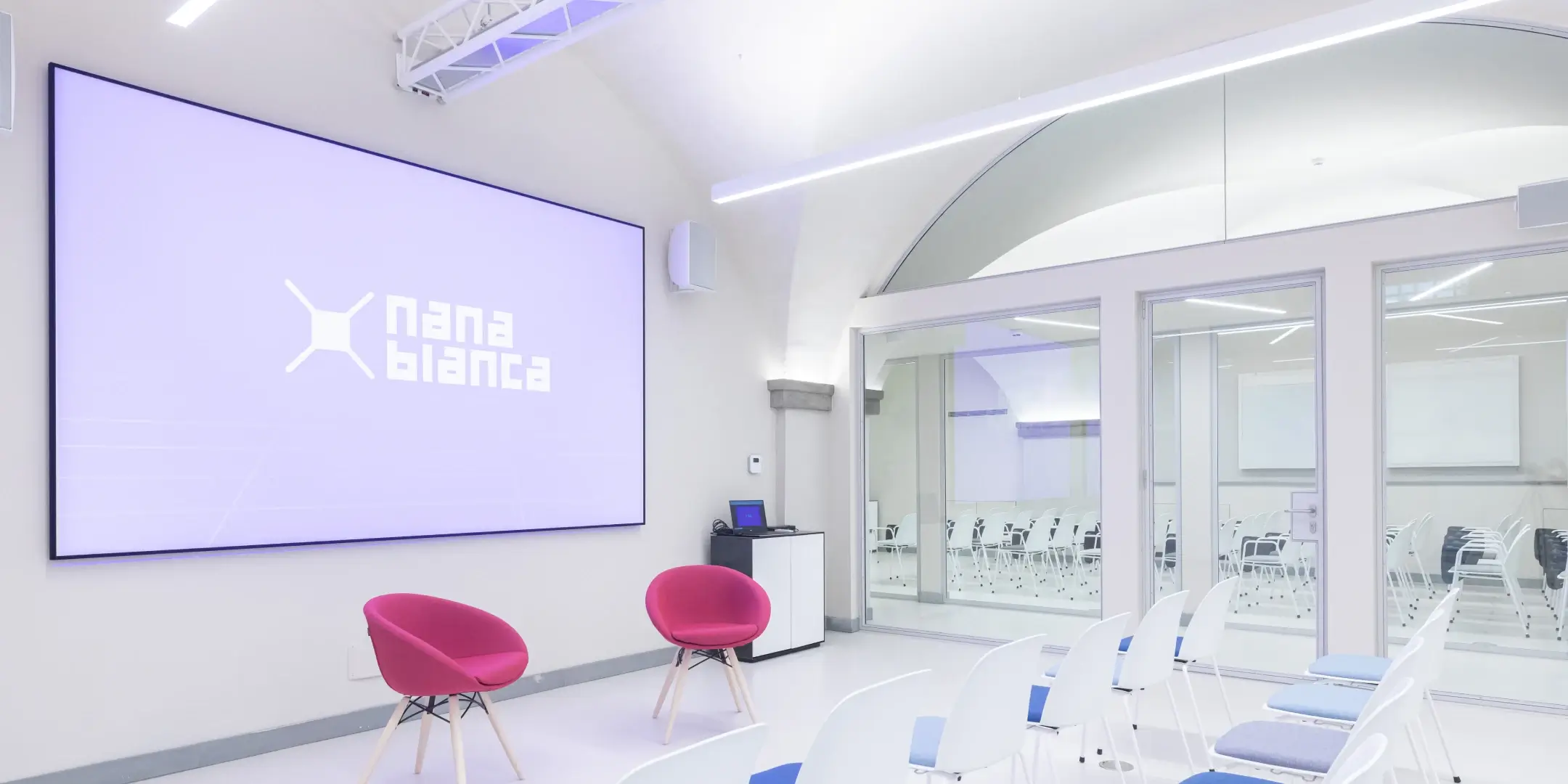 005-slider_workshop_lg