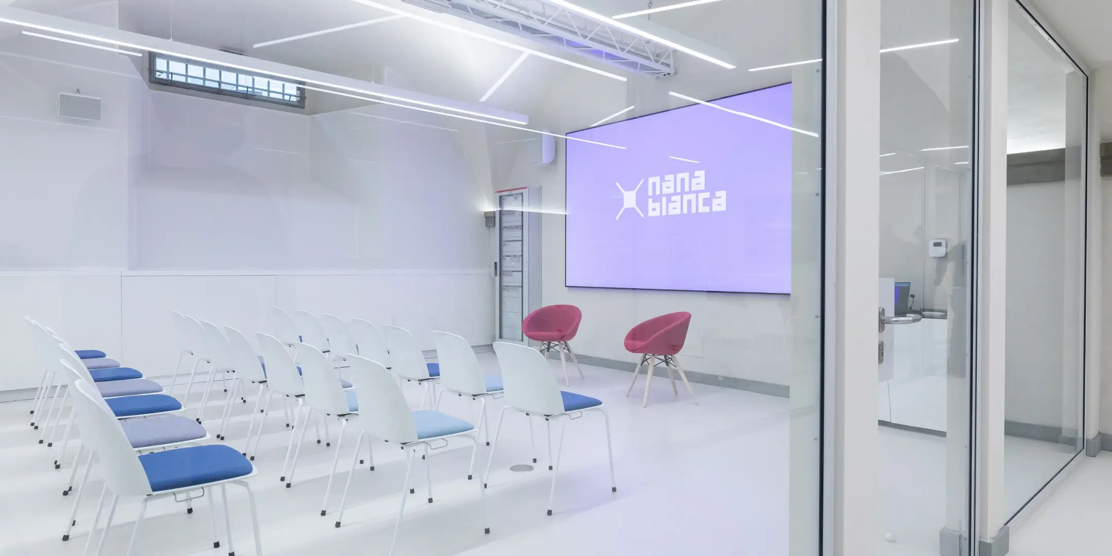 006-slider_workshop_lg