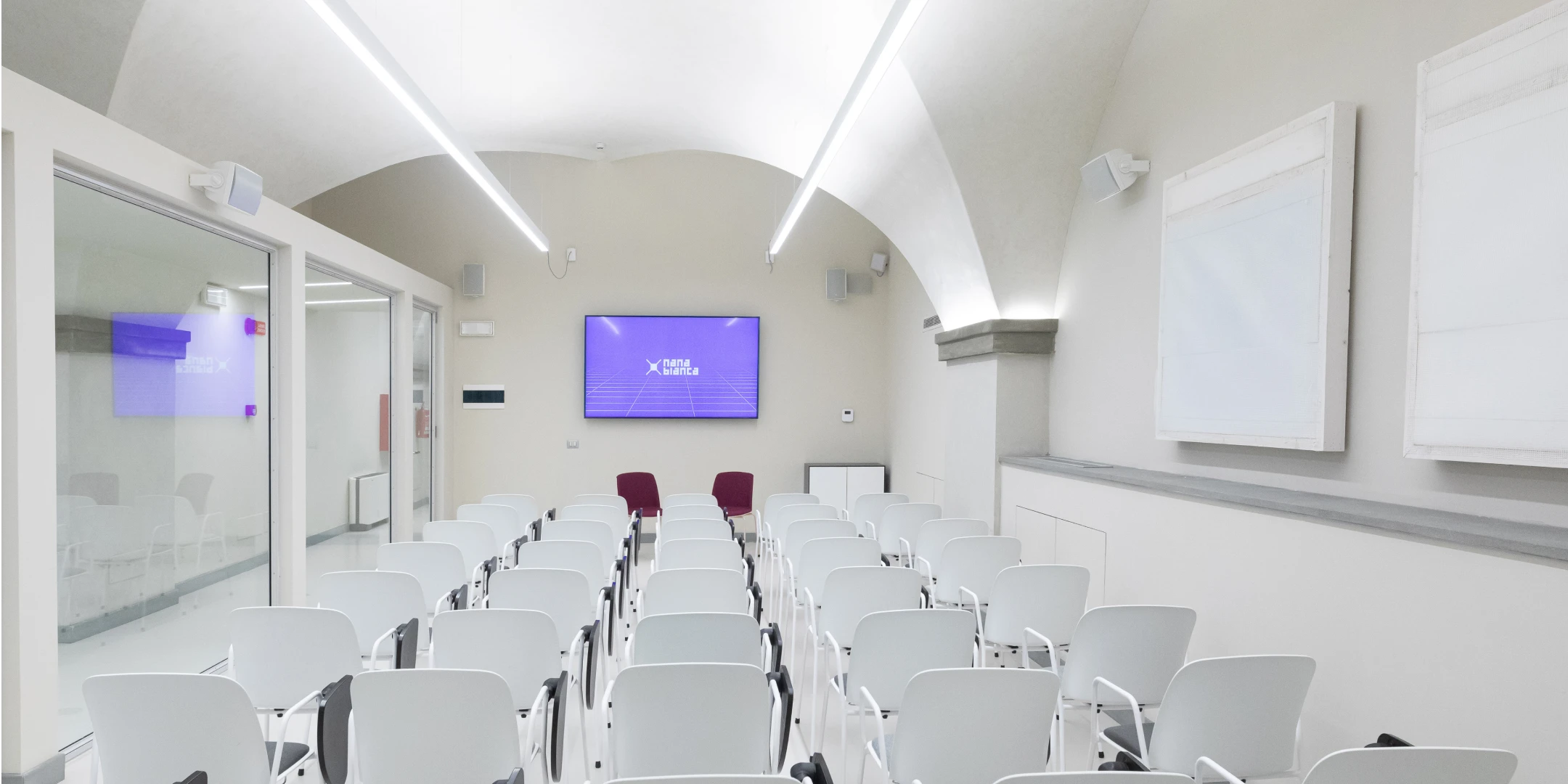 006-slider_workshop_md