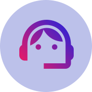 customer-care customer-care
