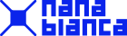logo-nb logo-nb